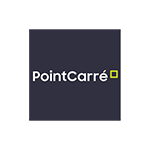 Pointcarrré Pointcarrré
