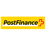 PostFinance