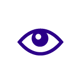 Prévisualiser Prévisualiser