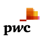 PricewaterhouseCoopers_Logo PricewaterhouseCoopers_Logo