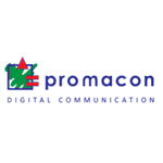 Promacon
