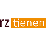 RZ Tienen logo