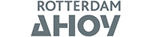 Rotterdam-Ahoy Rotterdam-Ahoy