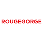 RougeGorge-Logo2020-2