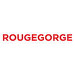 RougeGorge-Logo2020-2