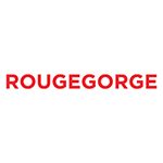 RougeGorge-Logo2020-2 RougeGorge-Logo2020-2