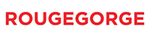 RougeGorge-Logo2020