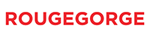 RougeGorge-Logo2020 RougeGorge-Logo2020