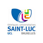 Saint luc UCL