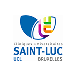 Saint luc UCL Saint luc UCL