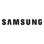 Samsung Logo