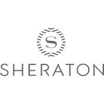 Sheraton logo