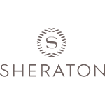 Sheraton logo Sheraton logo