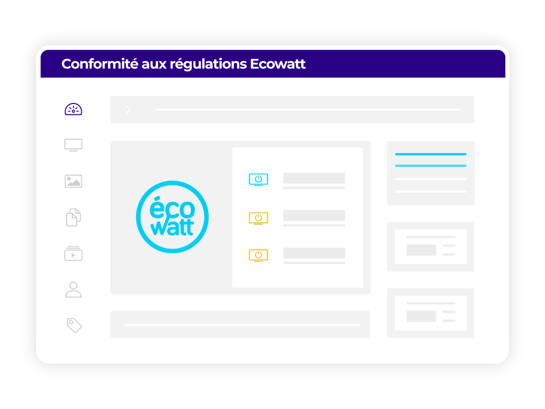 Conformité-aux-régulations-Ecowatt-1