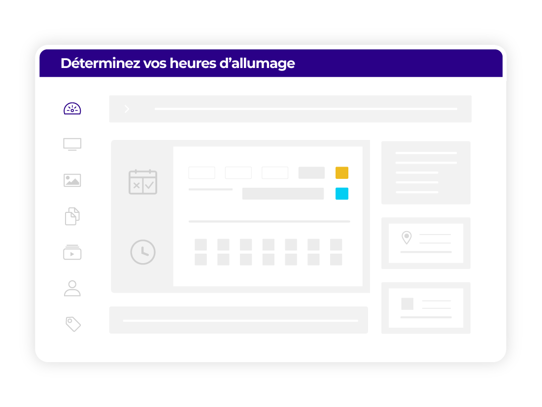 Determinez-les-heures-dallumage