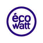 Ecowatt