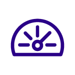 Energy dashboard