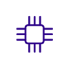 System On Chip System On Chip