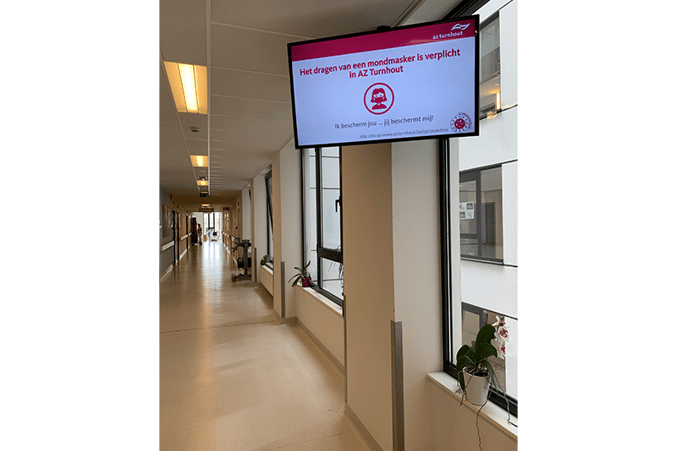 Az turnhout-Image-1
