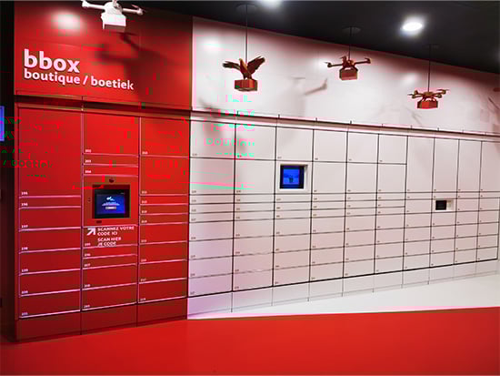 IMG_20251115_154049 OK