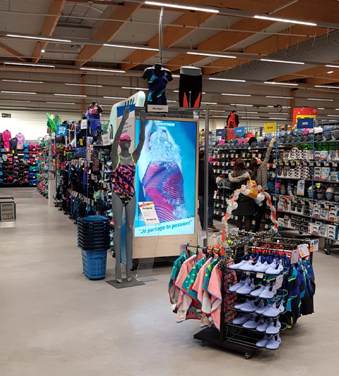 DECATHLON3