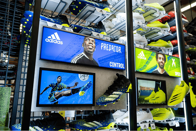 DECATHLON6
