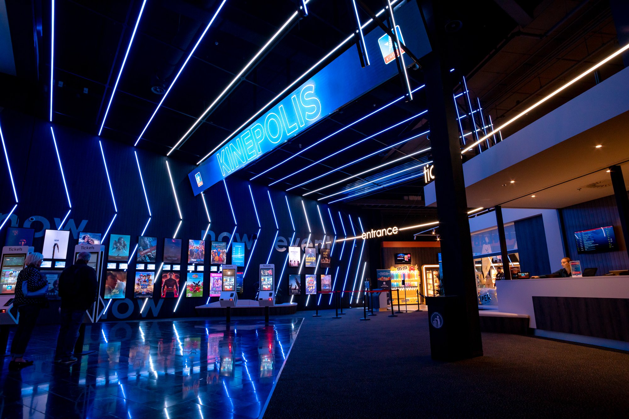 20210921_SAMSUNGxKINEPOLIS_5Y0A0858
