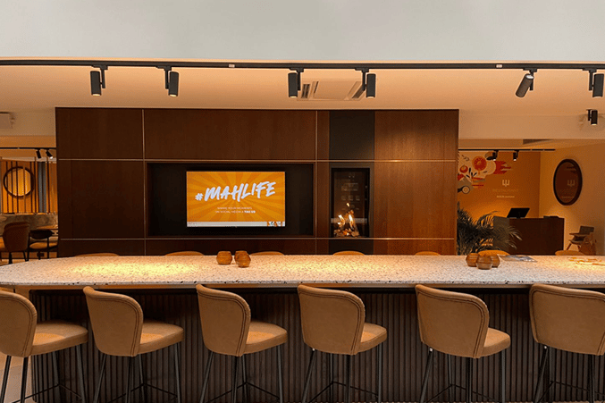 MAH hotel 1