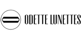 logo-odette-lunettes