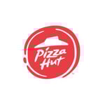 Logo-Pizza-Hut-1