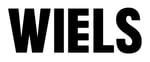 WIELS_logo