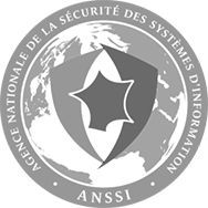 Outscale en cours de qualification SecNumCloud de lANSSI - OUTSCALE _  Elevate Your Experiences