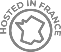 picto control Hosted in France_Hosted in France-20
