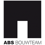 ABS Bouwteam