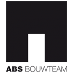 ABS Bouwteam ABS Bouwteam
