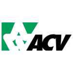 ACV Logo ACV Logo