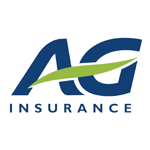 AG insurance