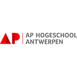AP Hogeschool Antwerp