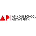 AP Hogeschool Antwerp AP Hogeschool Antwerp