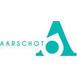 Aarschot