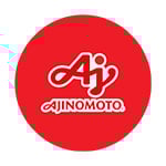 Ajinomoto