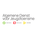 Algemene Dienst