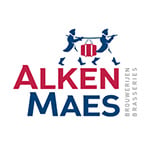 Alken Maes
