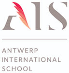 Antwerp International School - Wikipedia-1