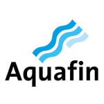 Aquafin