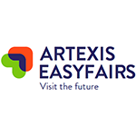 Artexis EasyFair