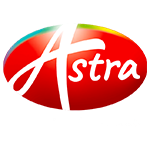 Astra Astra