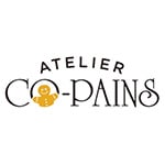 Atelier Co-pains
