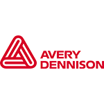 Avery Dennison Avery Dennison