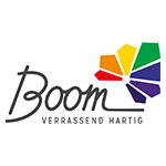 BOOM Verrassend hartig